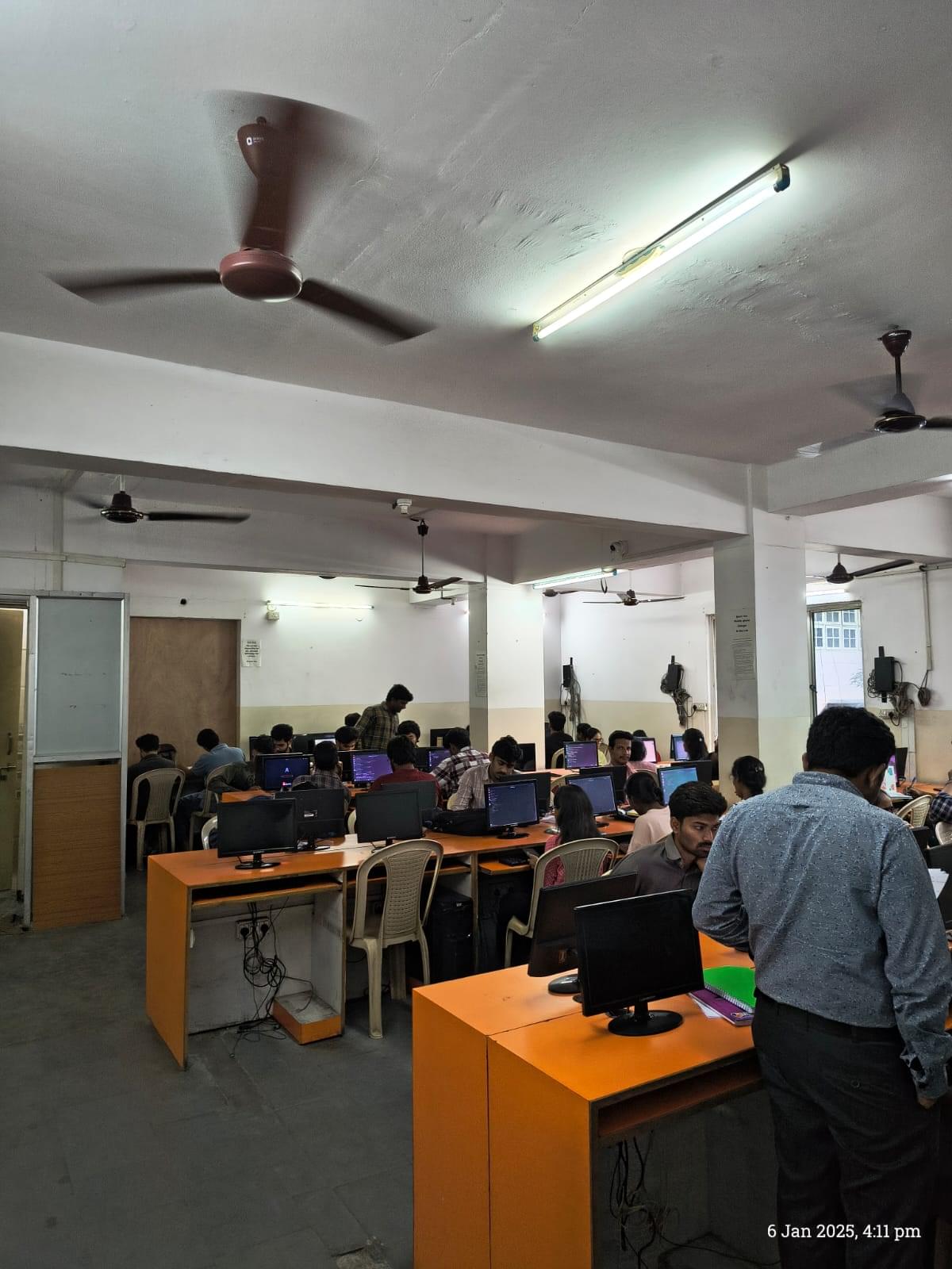 Vector India Vector India photo 5